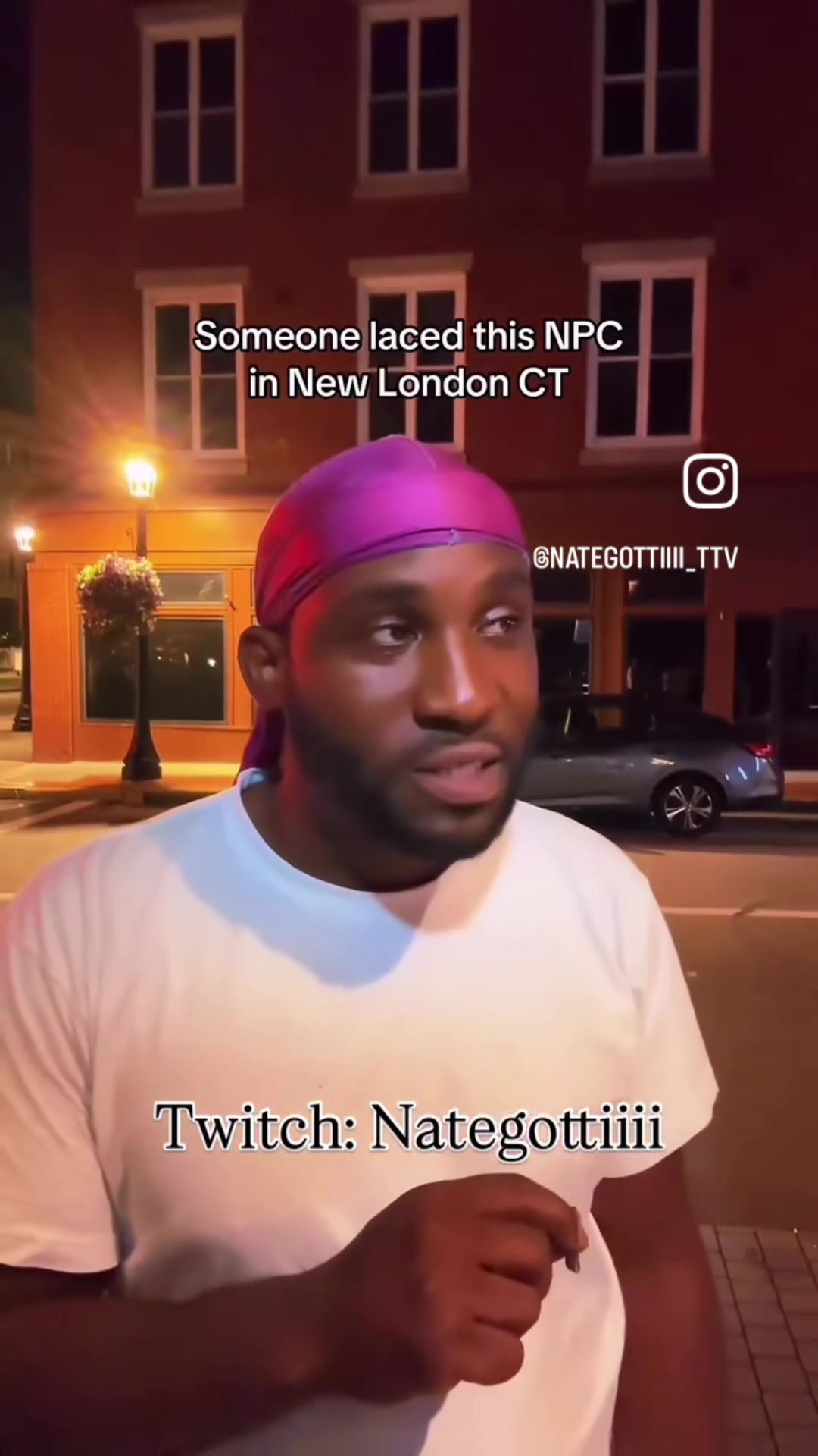 @nategotclips777#TEAMNATE