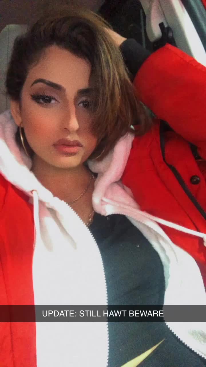 @wheathoneybunz