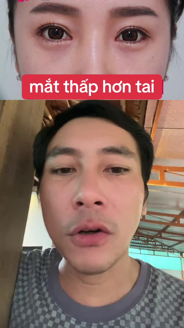 @Tuệ Nh&atilde;n ✅