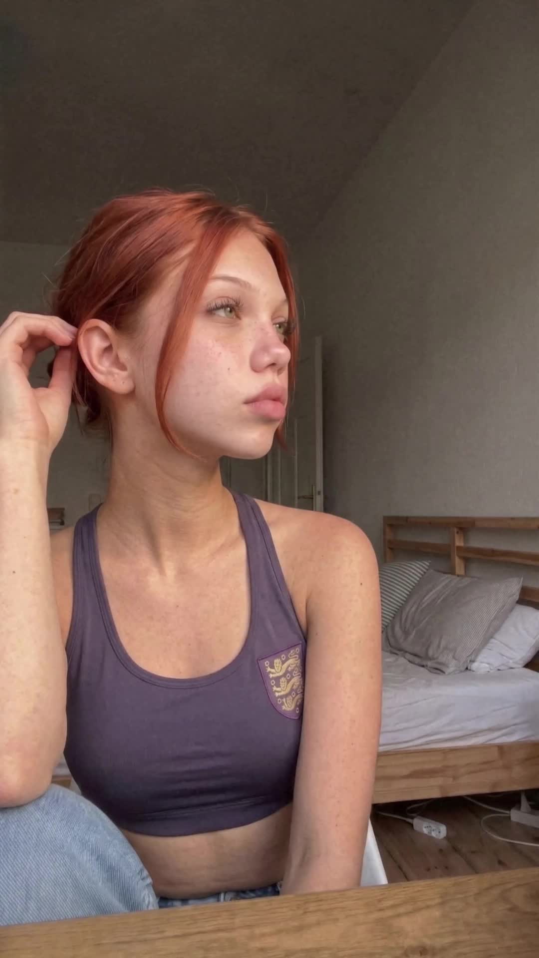 @AnyNova