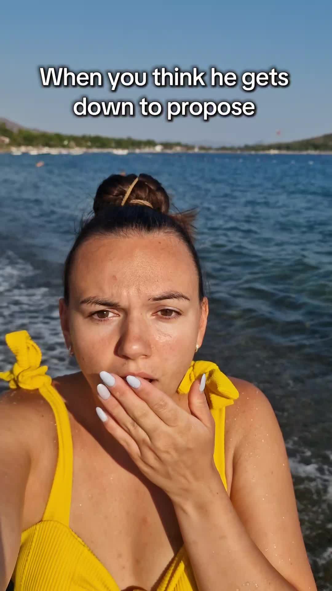 @Vlad Catusanu