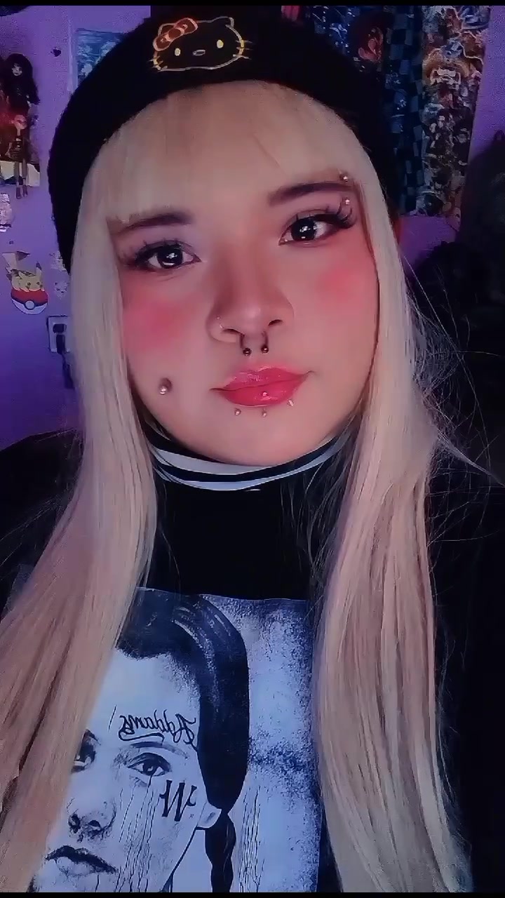 @* ੈ✩‧₊˚* 𝕜𝕚𝕥𝕥𝕪𖤐⭒๋࣭ ⭑