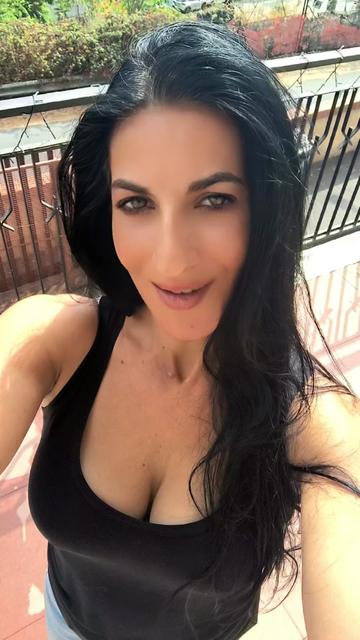 @silviaplacenti