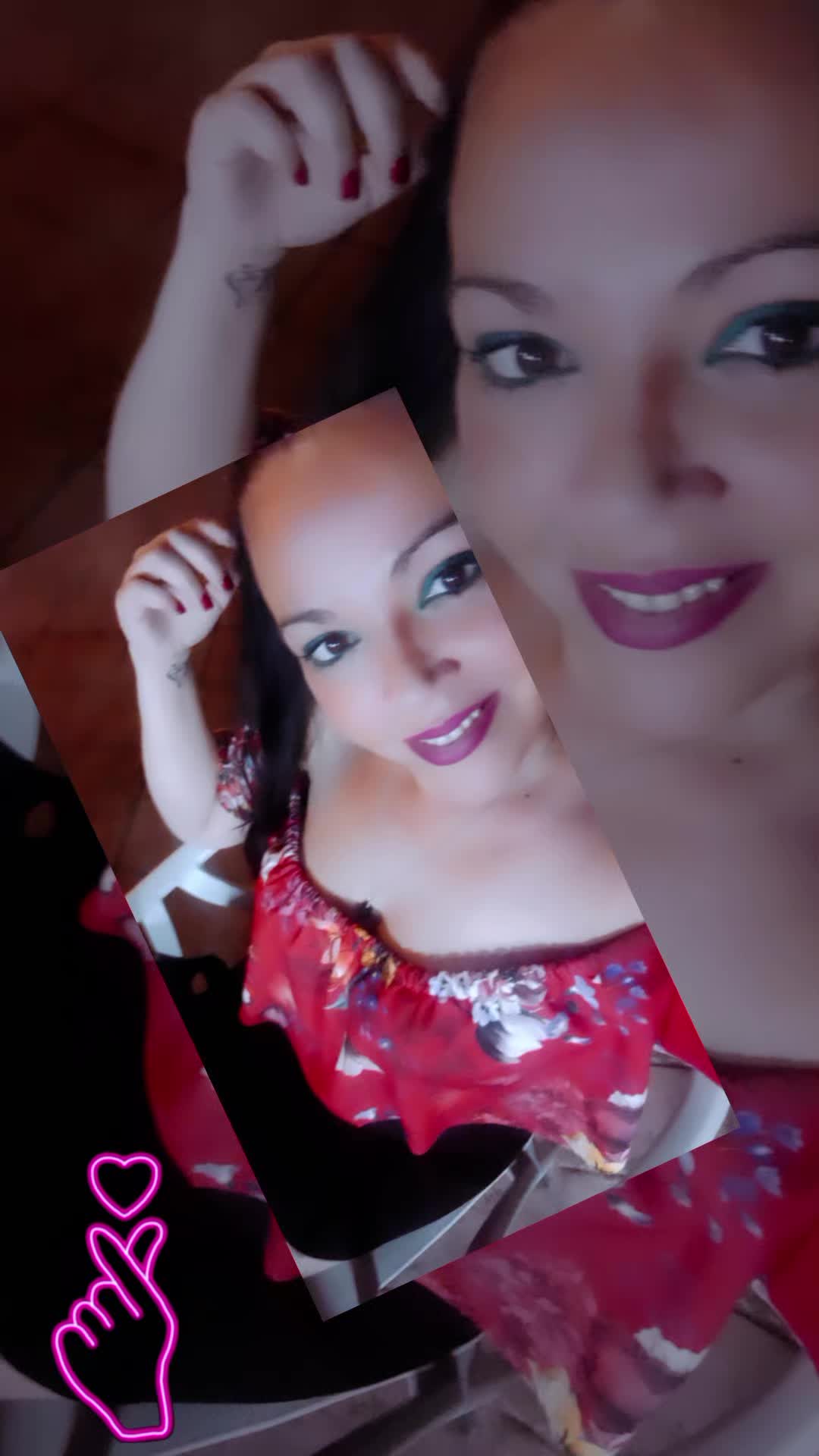 @Jessy.JB