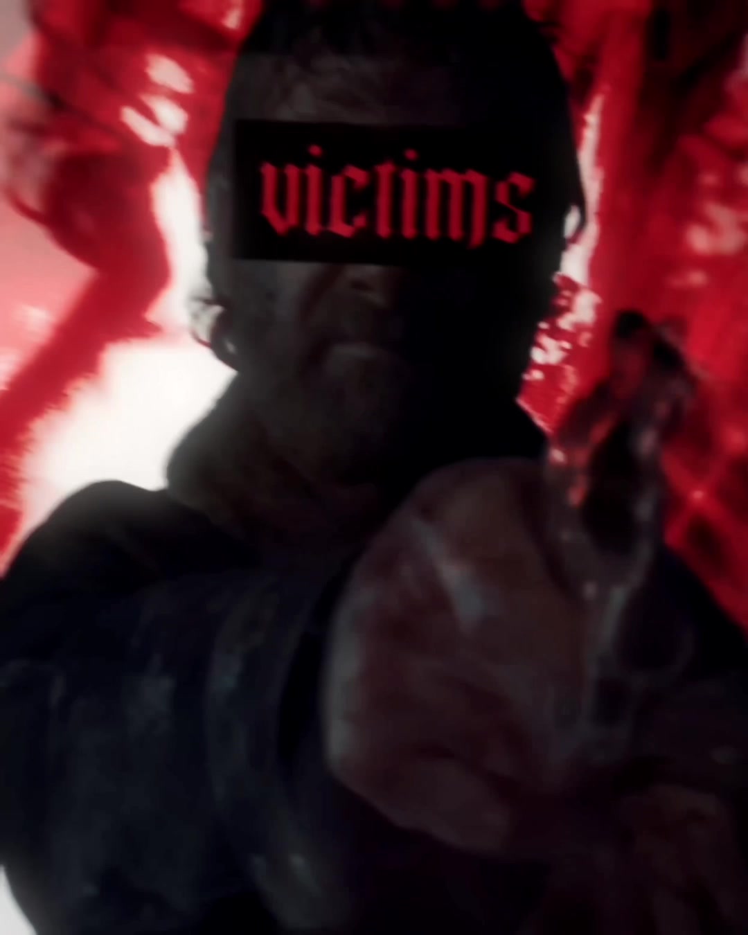 @OG Bruce