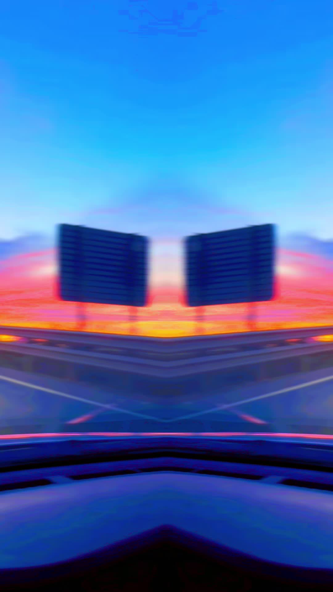 @🚗 Rent a Car | ✈️ Travel🇪🇸