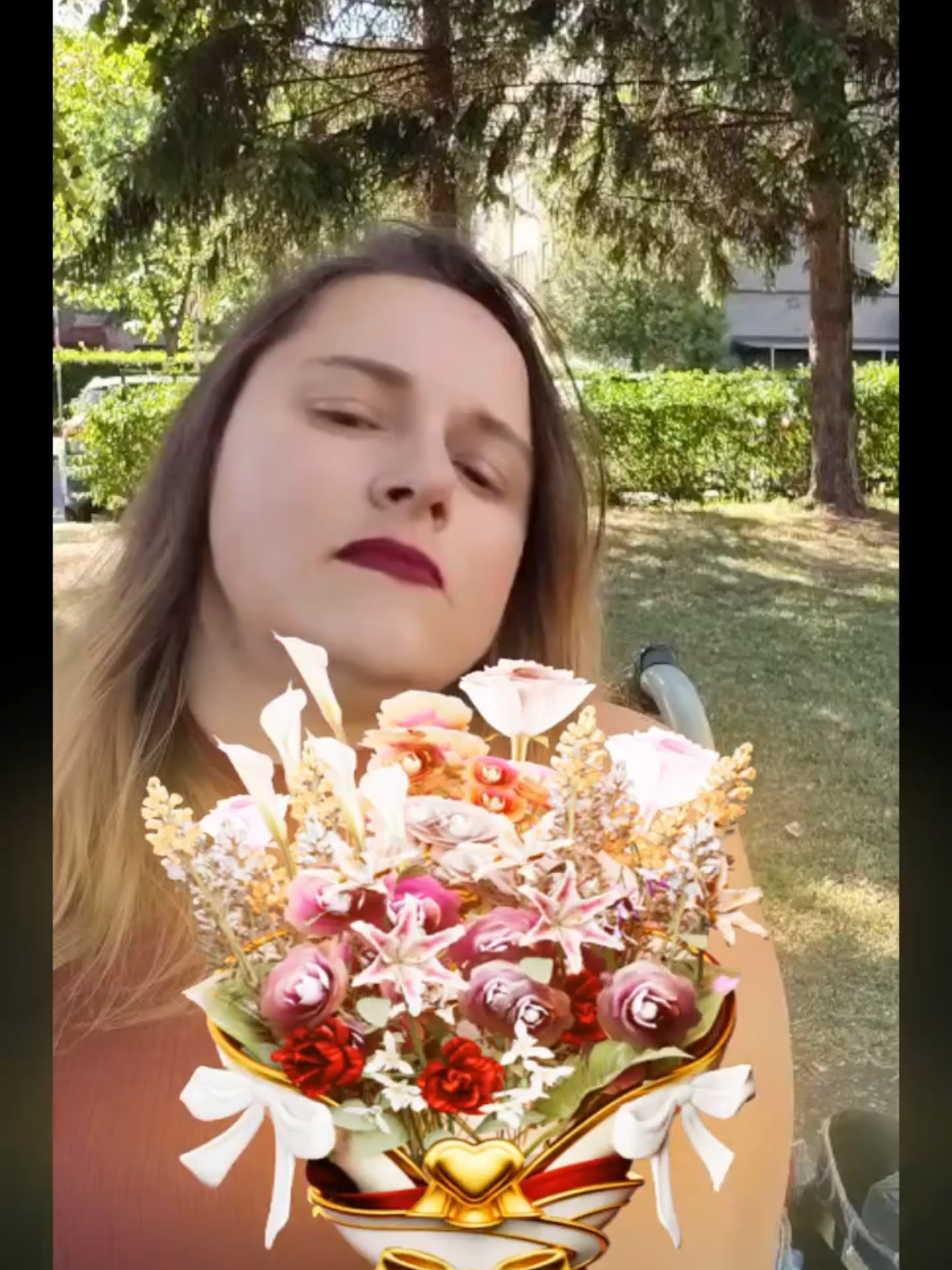 @Anda