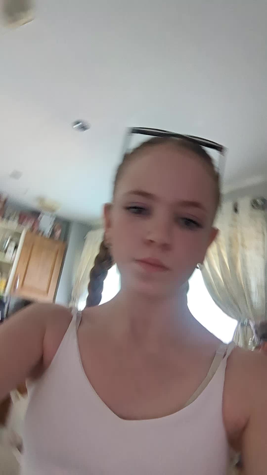 @Kayla rose