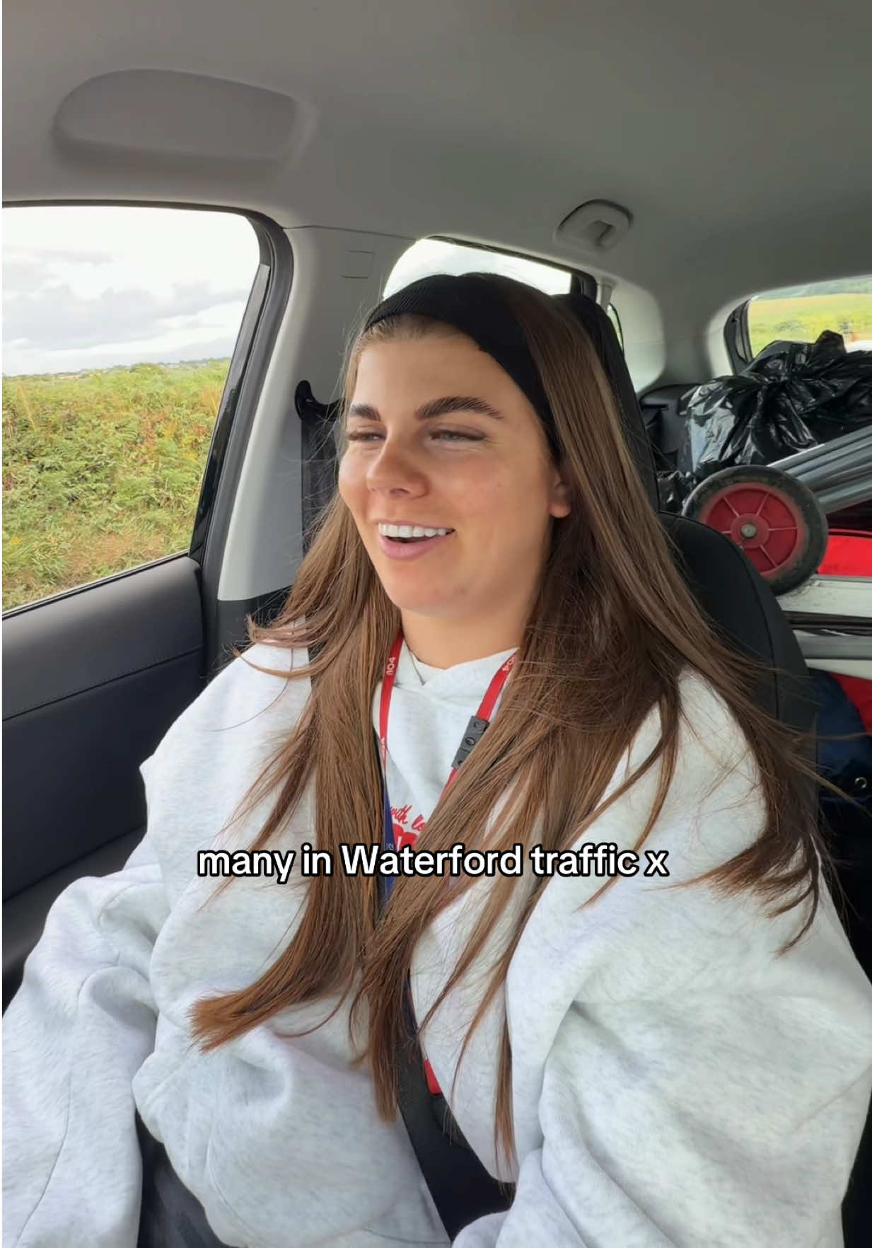 @kaseycampion20