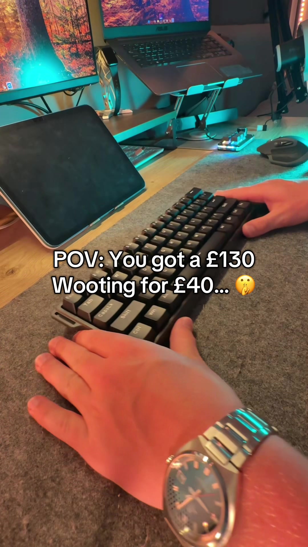 @SetupLab