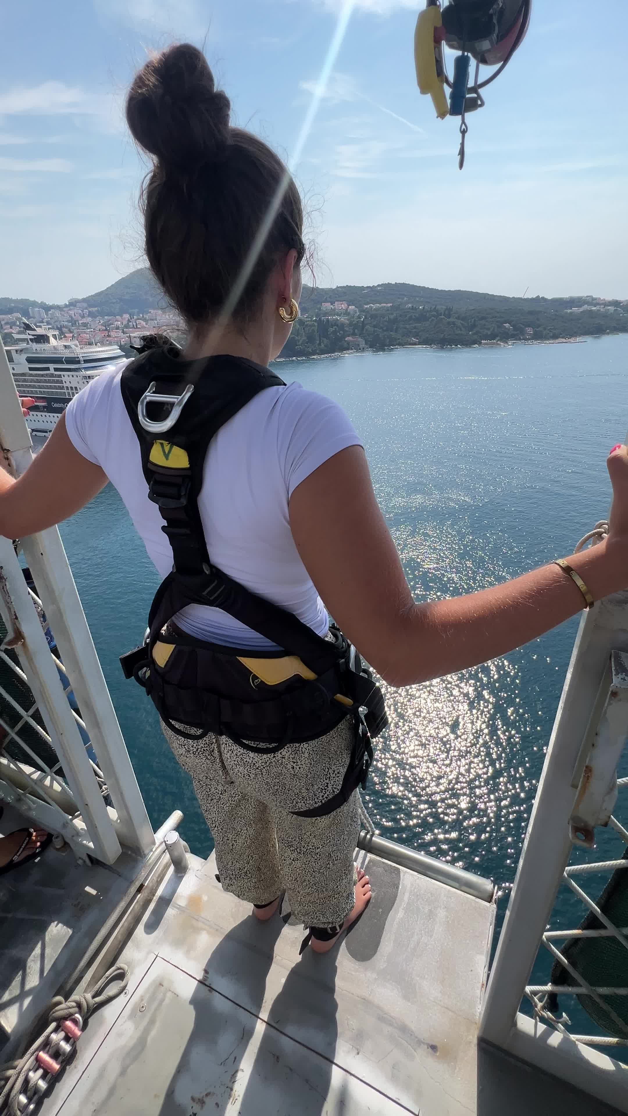 @marija