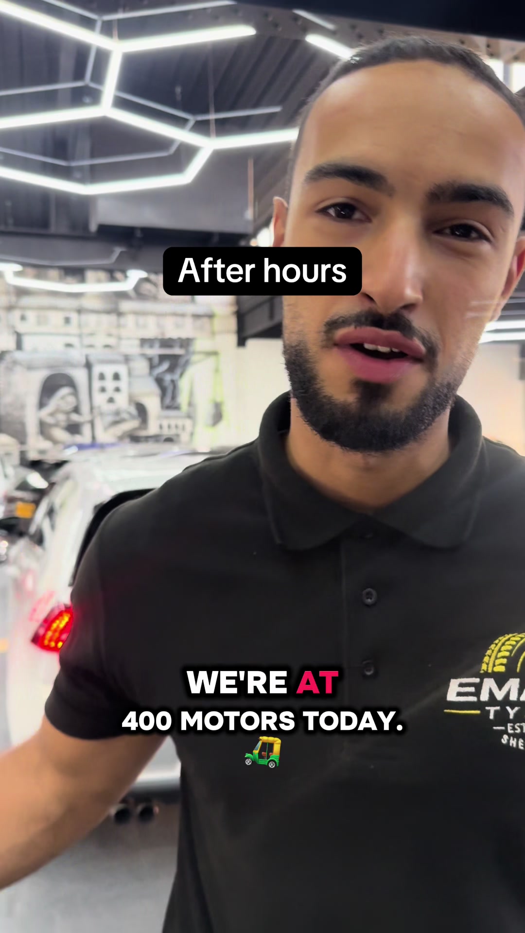 @murad.motorsales