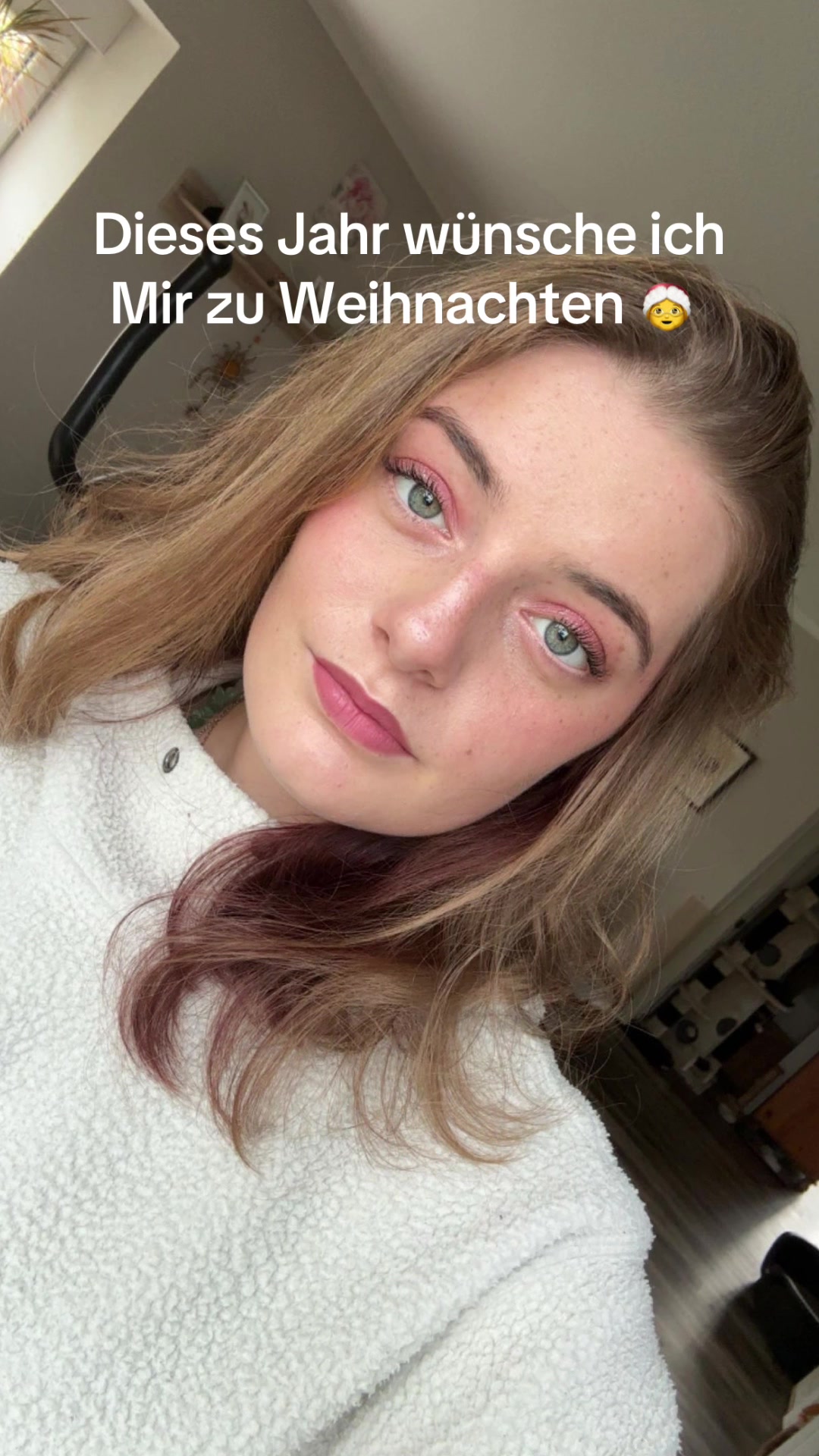@Julia