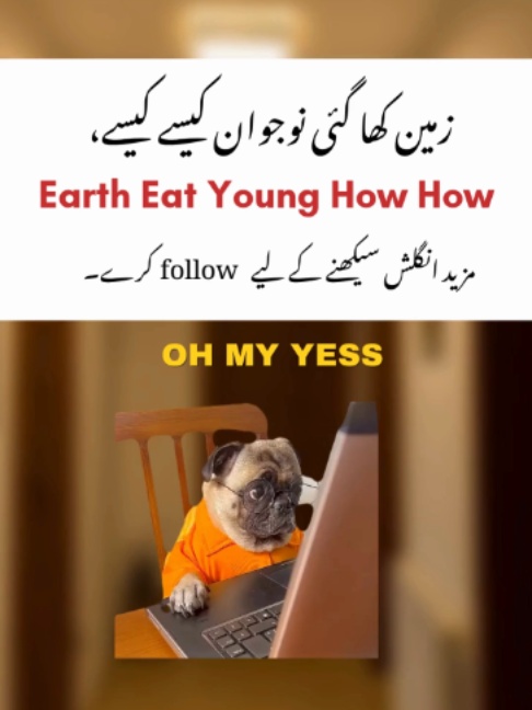 @𝙇𝙞𝙥𝙩𝙤𝙣 𝙠𝙞 𝘾𝙝𝙪𝙨𝙠𝙞