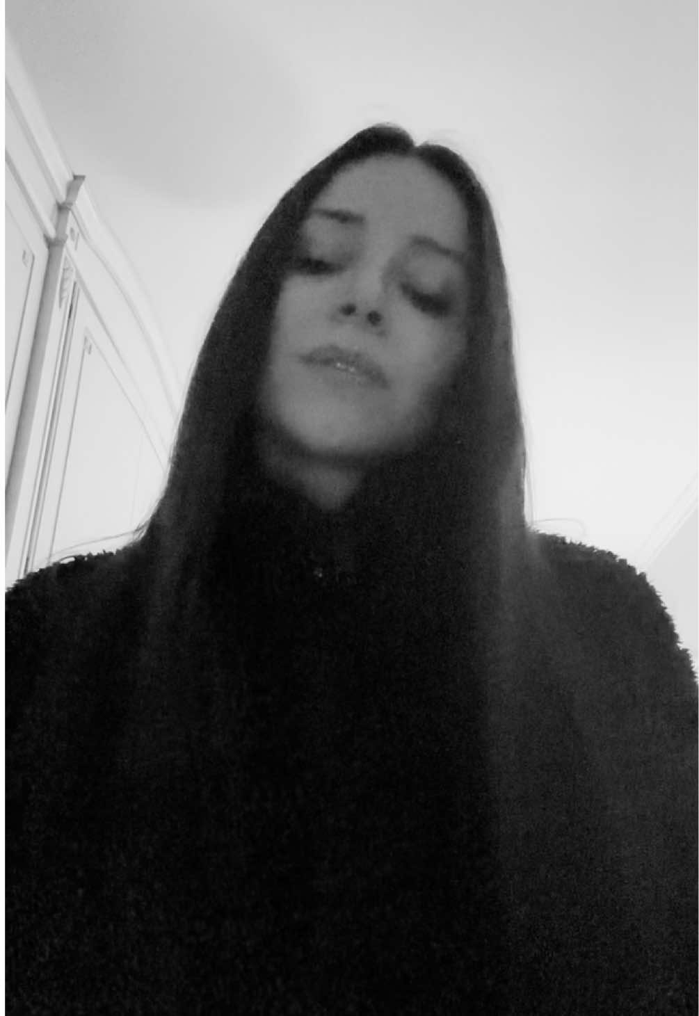@luciamastropaolo_