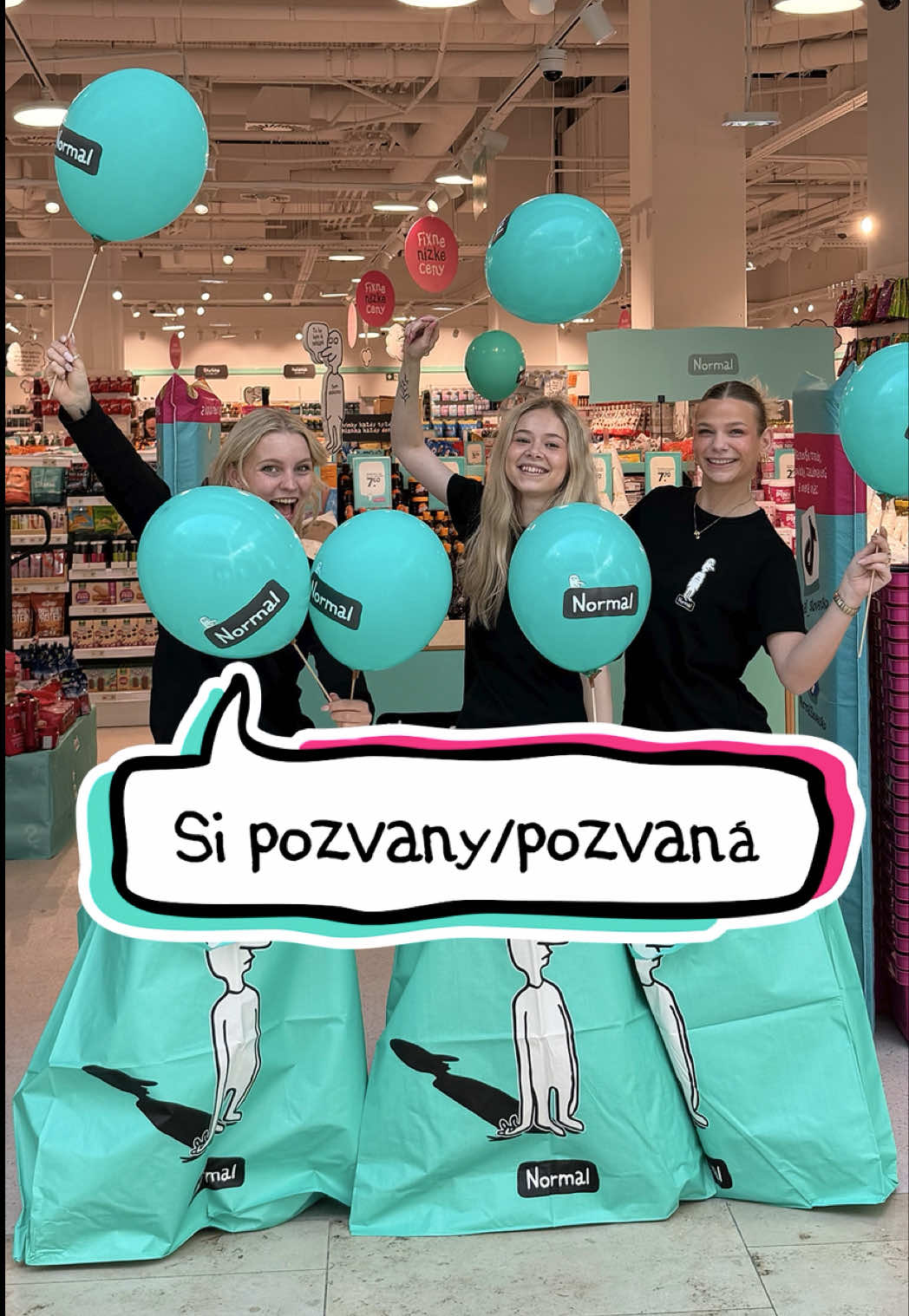 @NORMAL Slovensko