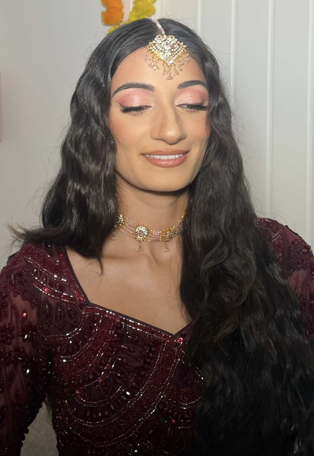 @amreetmakeup
