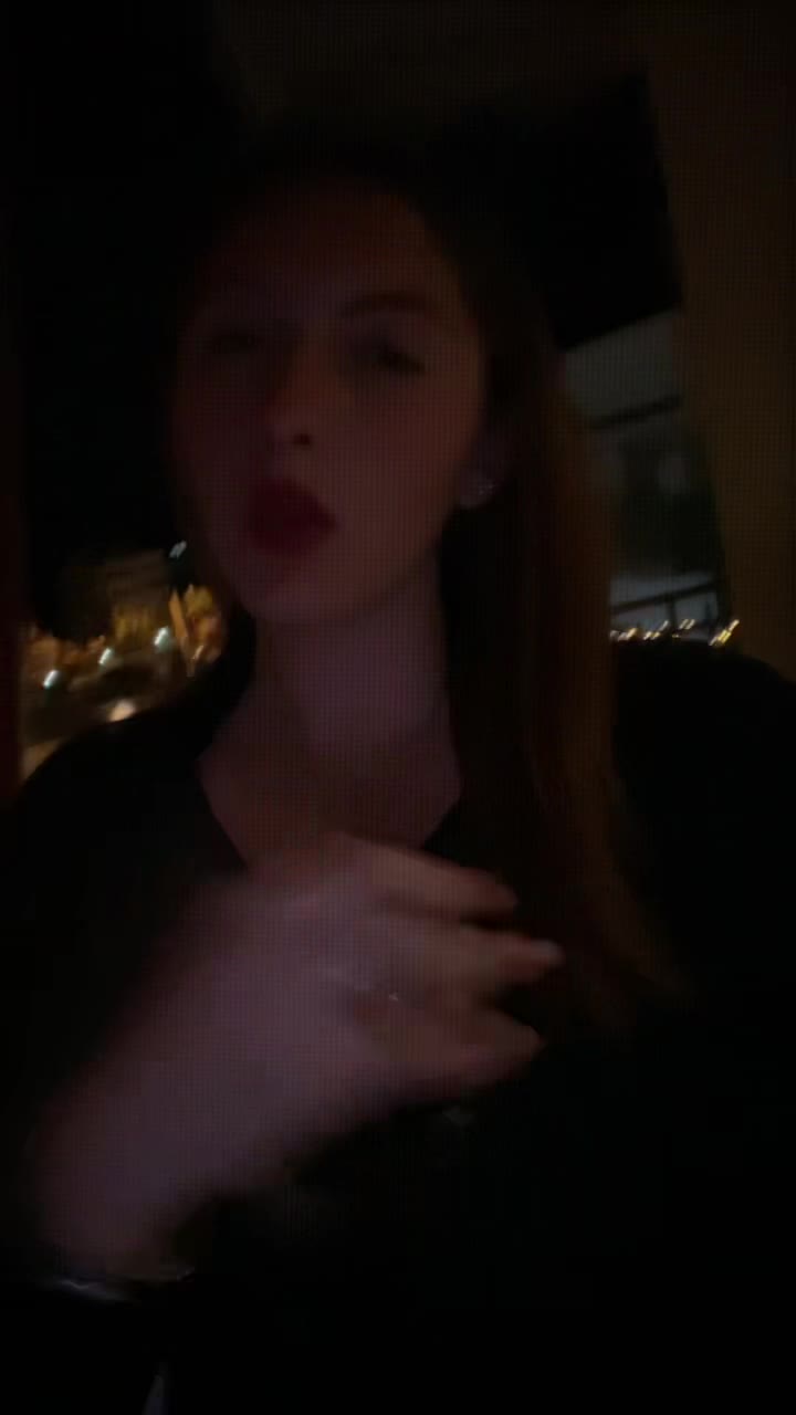 @☆