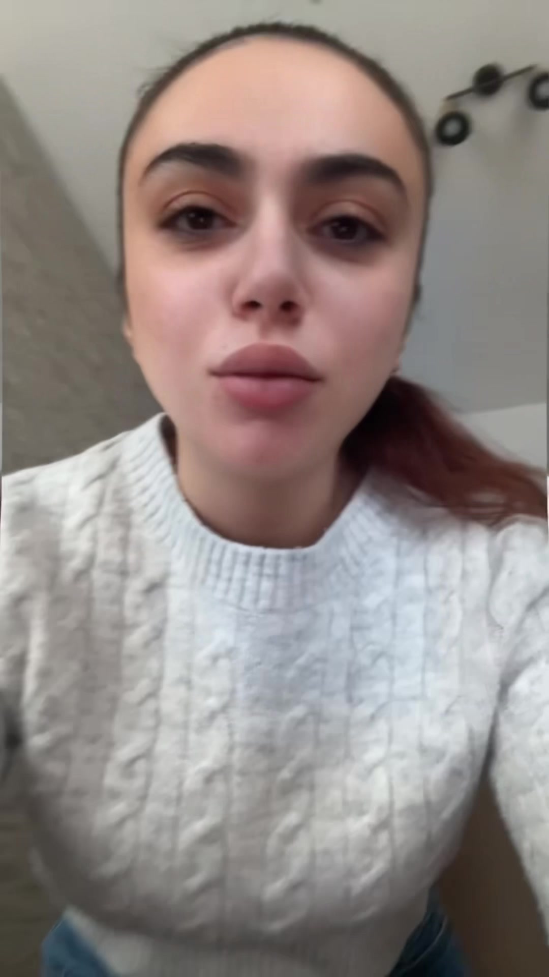 @Farina🇦🇱