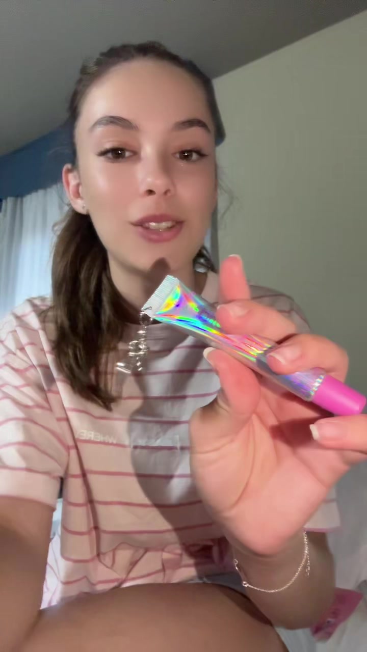 @Anton1utzaa