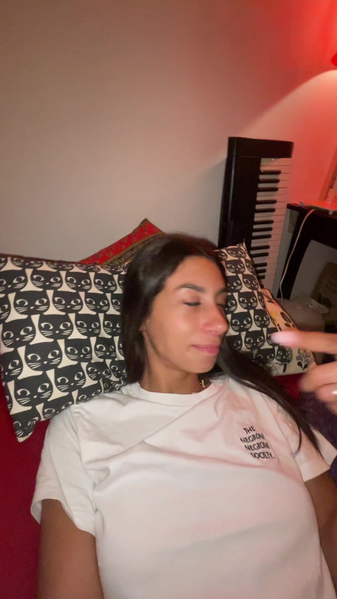 @brandostefaniaa