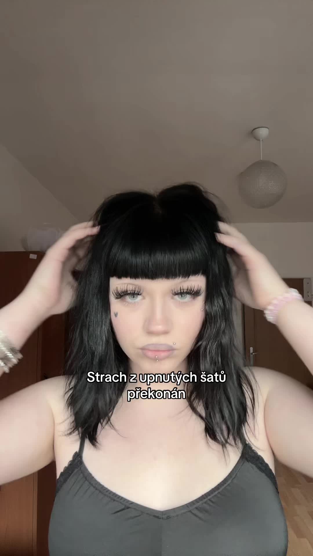 @Bůh