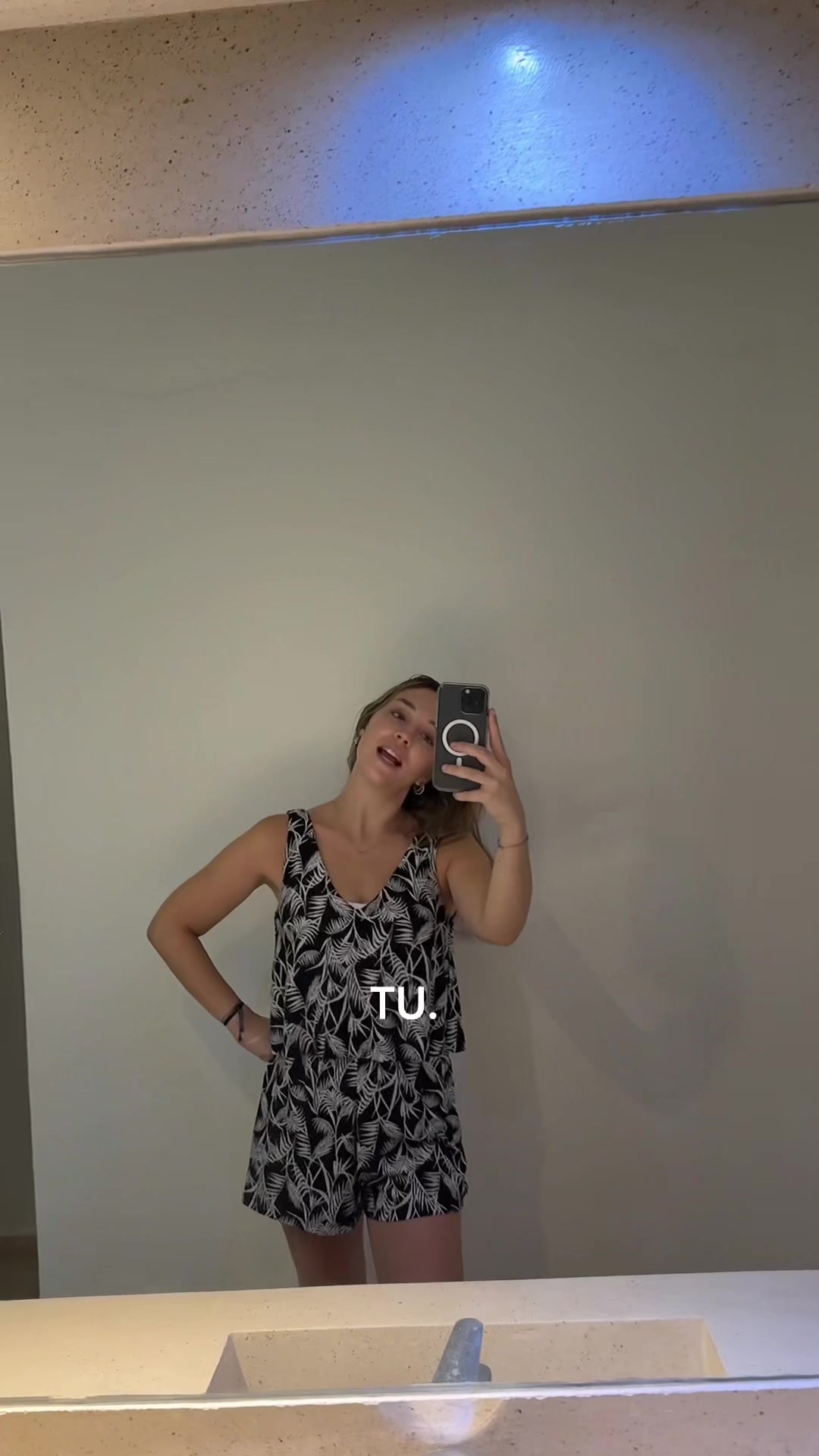 @Cloudy &Aacute;lvarez