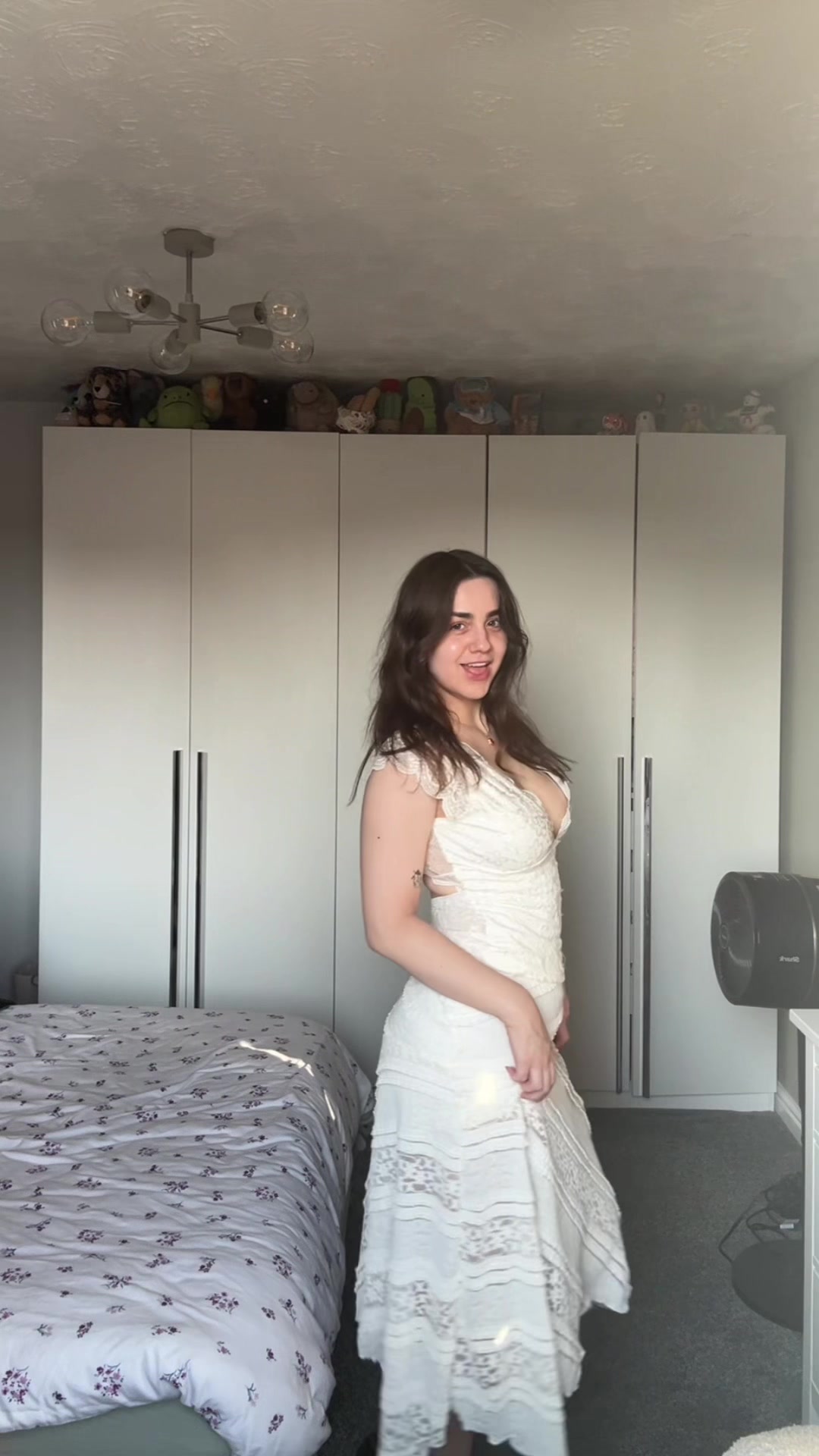 @Charlieee🐞