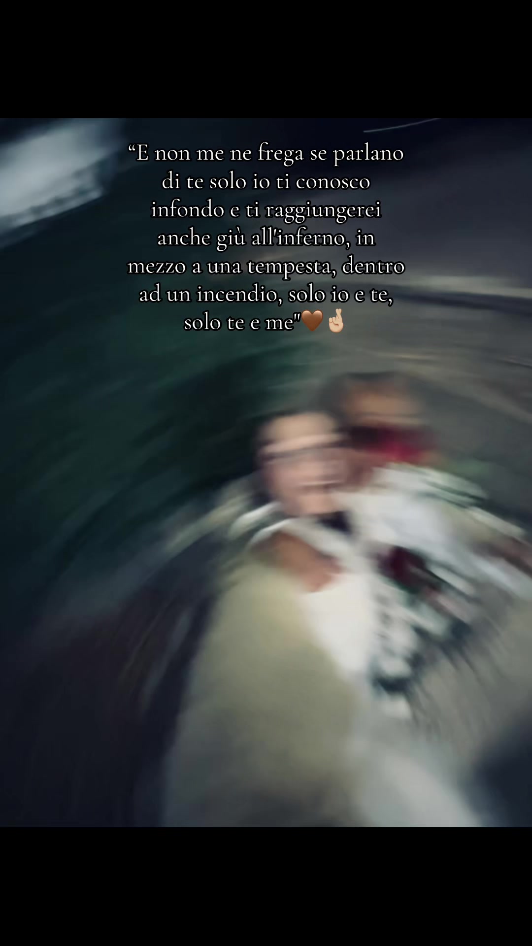 @aurora.curtarelli