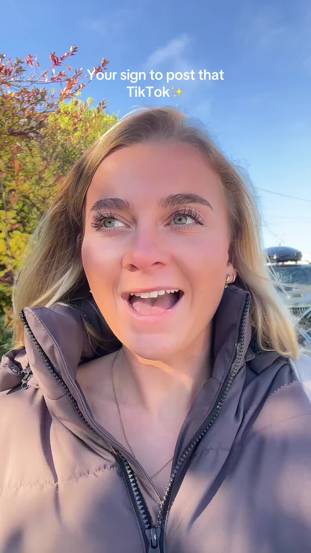@Livdainton