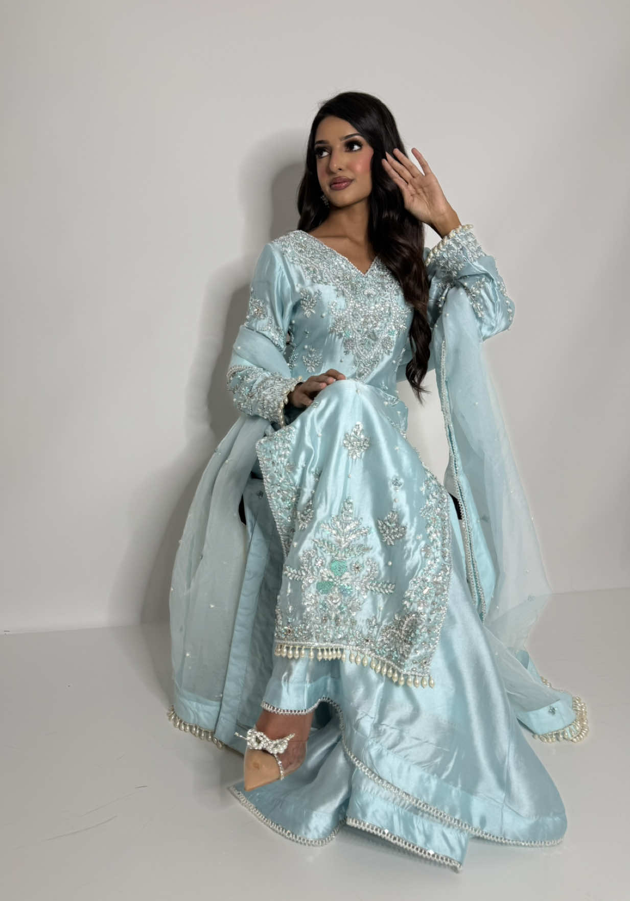 @Ameliyana Boutique