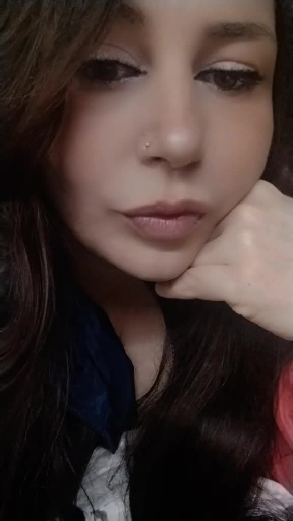 @Angelica🎗️🐦🔥🦍