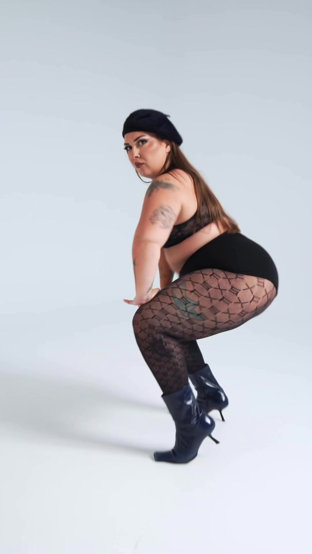 @Lapili