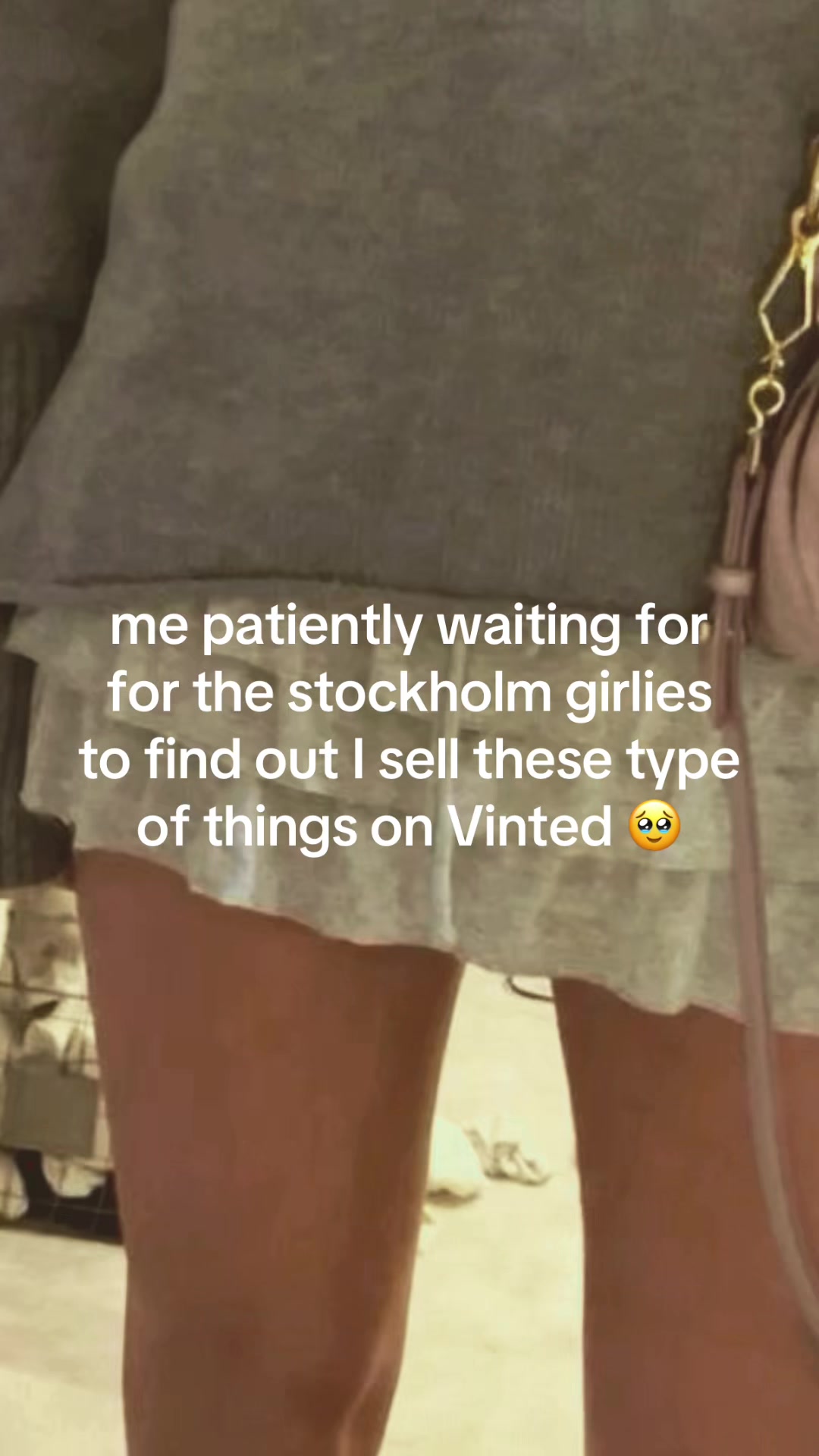 @stockholmstylevintage โญ๏ธ๐๐ฅ