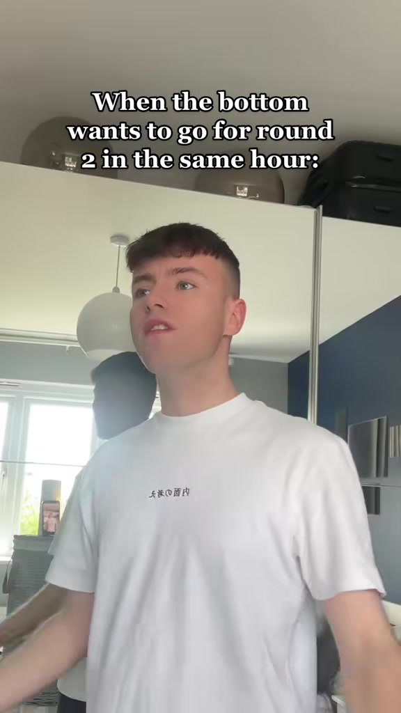 @jtask0