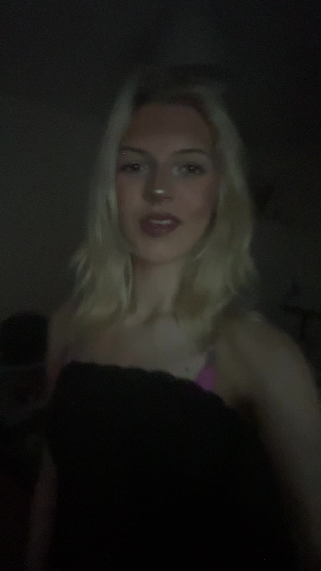 @️