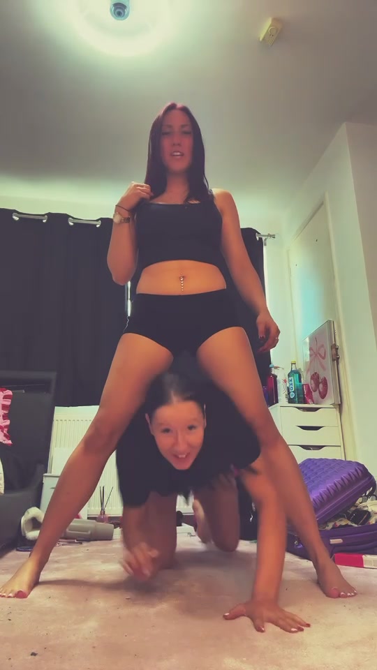 @lara🤍🐎
