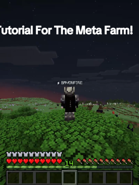 @Bmyonfire
