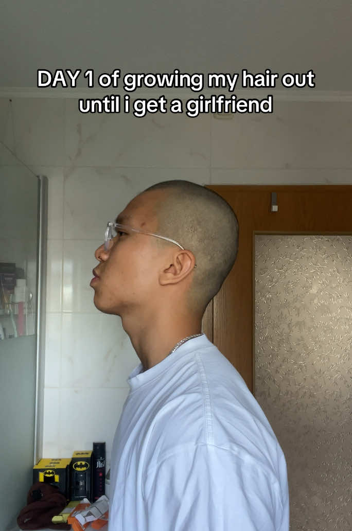 @Baldi