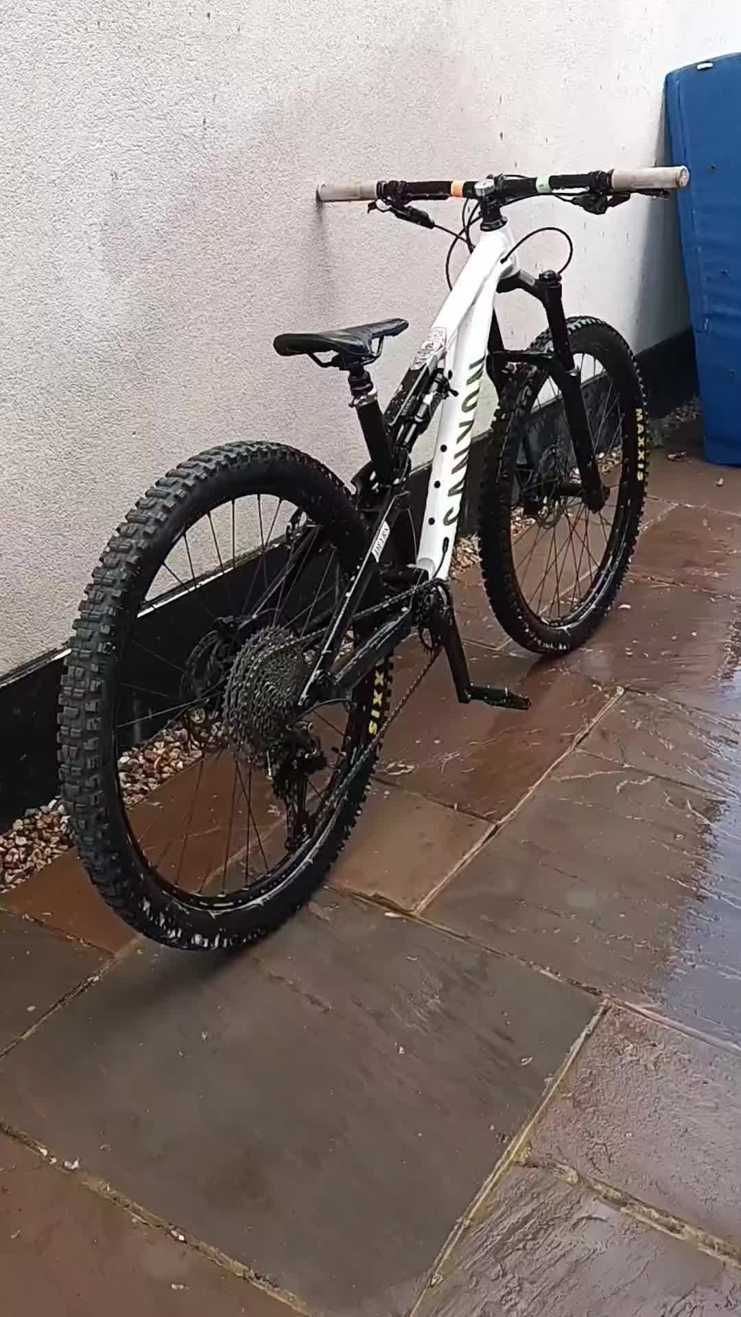 @dexter__mtb