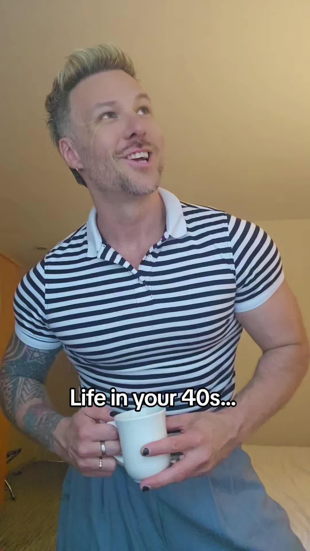 @Stuart Hatton Jr.