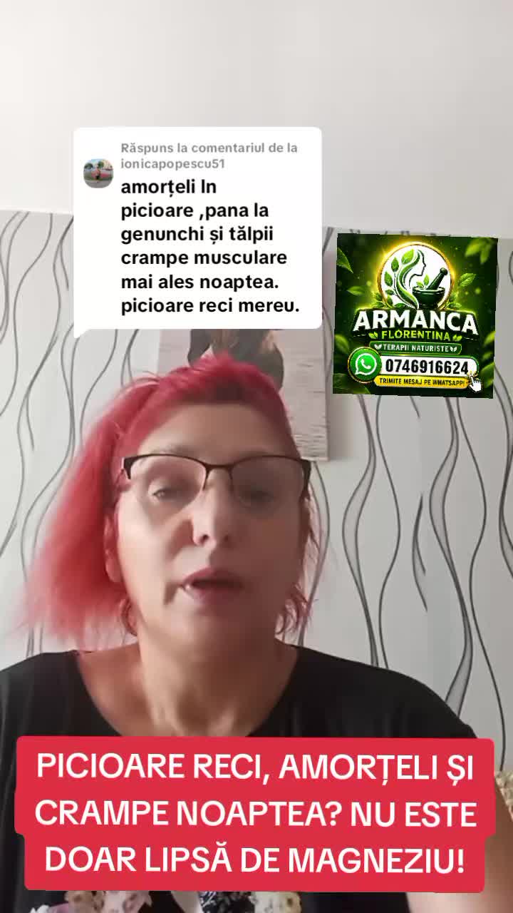 @Flori Armanca