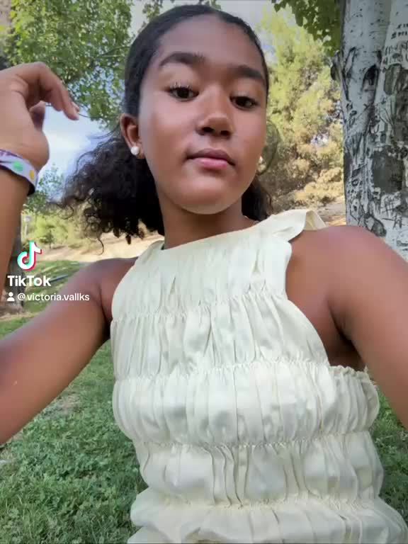 @𝐝𝐚𝐧𝐢𝐞𝐞𝐥𝐚𝐚