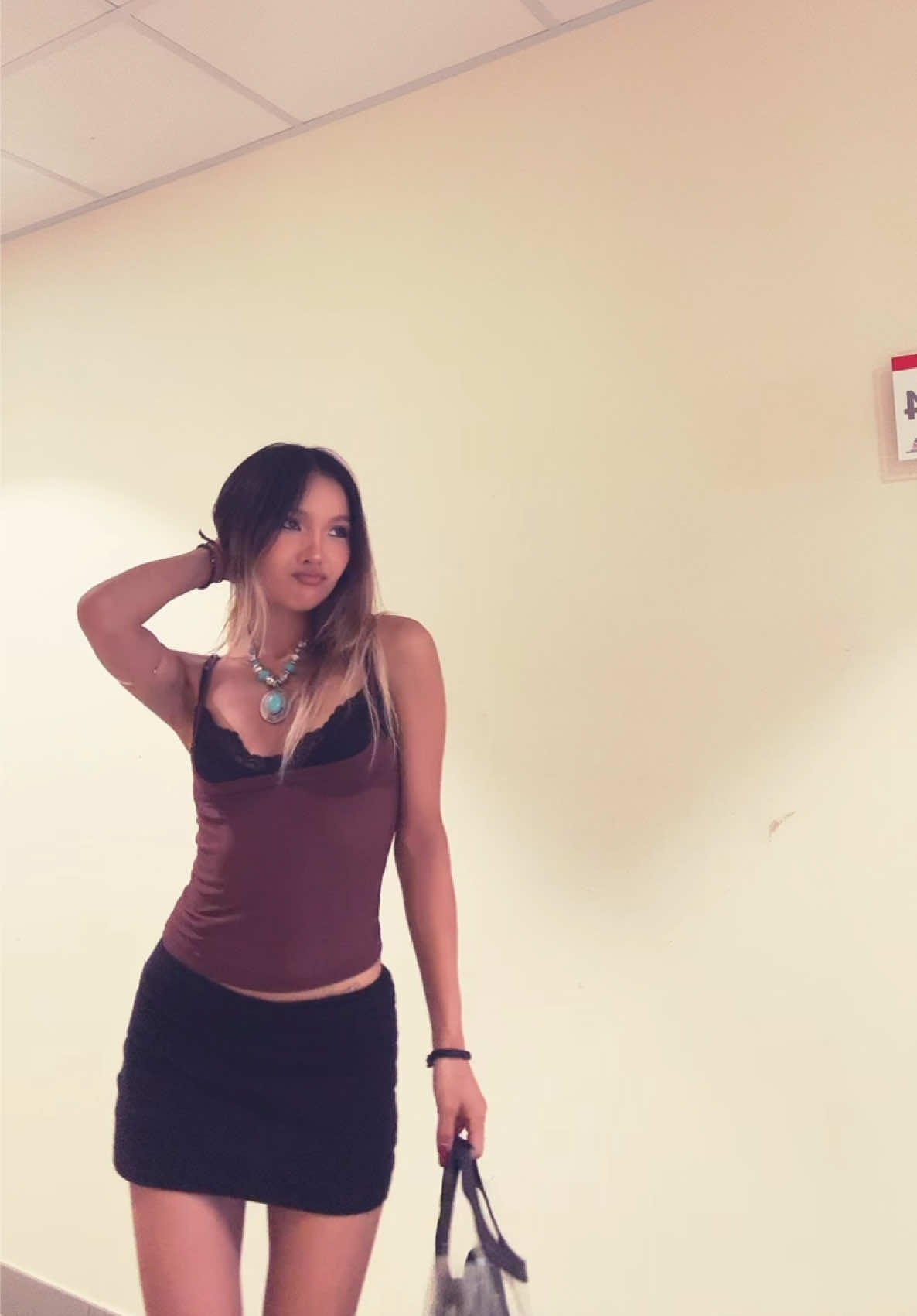 @indranillaa