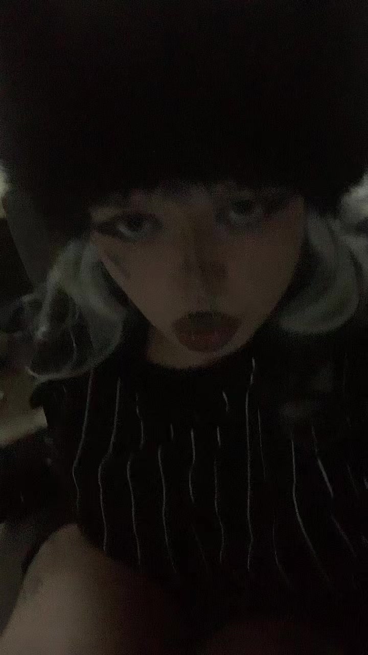 @Ufav_angel_doll
