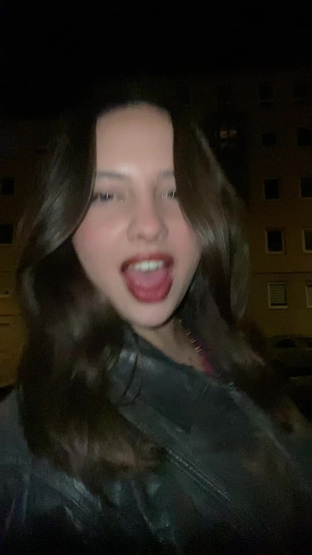 @olivia