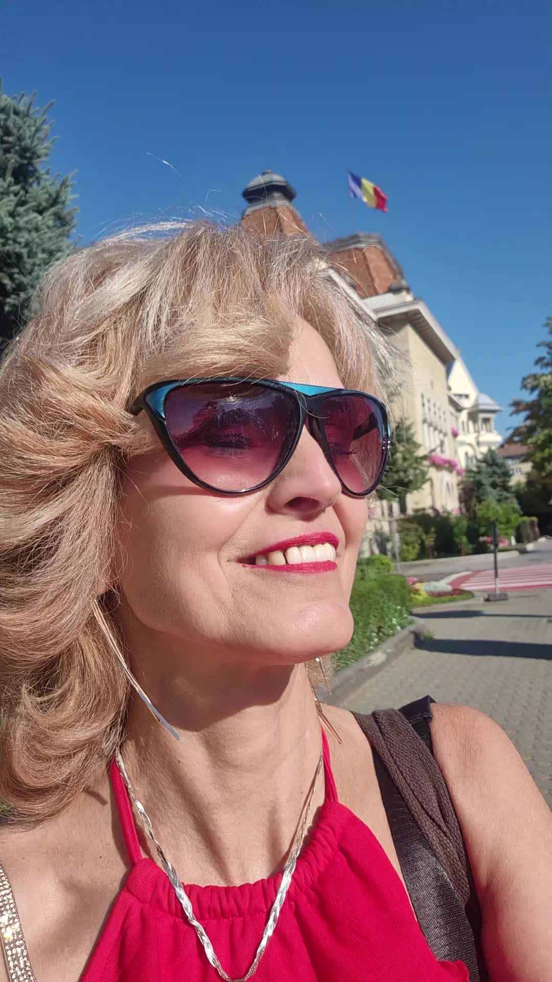 @Emese Hair..