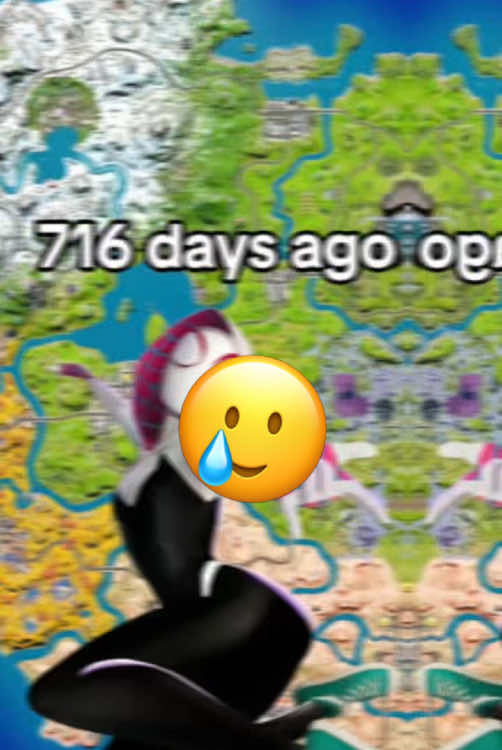 @.tylerPLAYZ🥶
