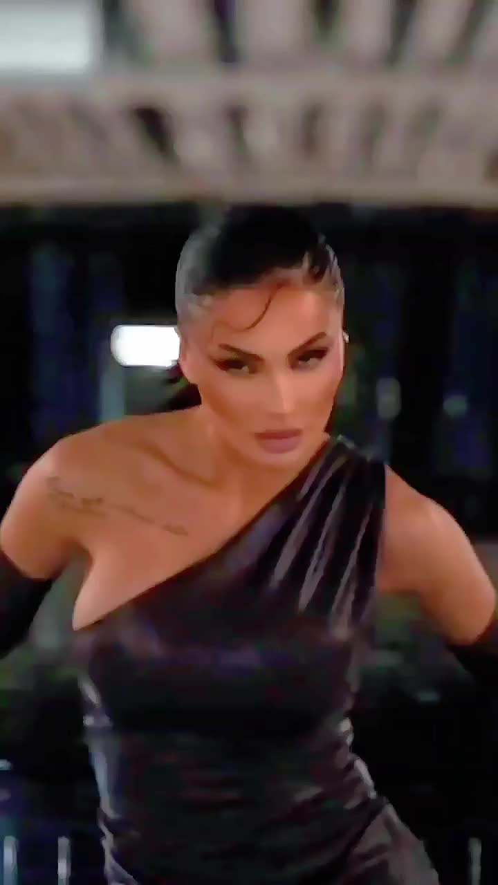 @🔥𝓜𝓐𝓡𝓘𝓐𝓝𝓝𝓐 🔥