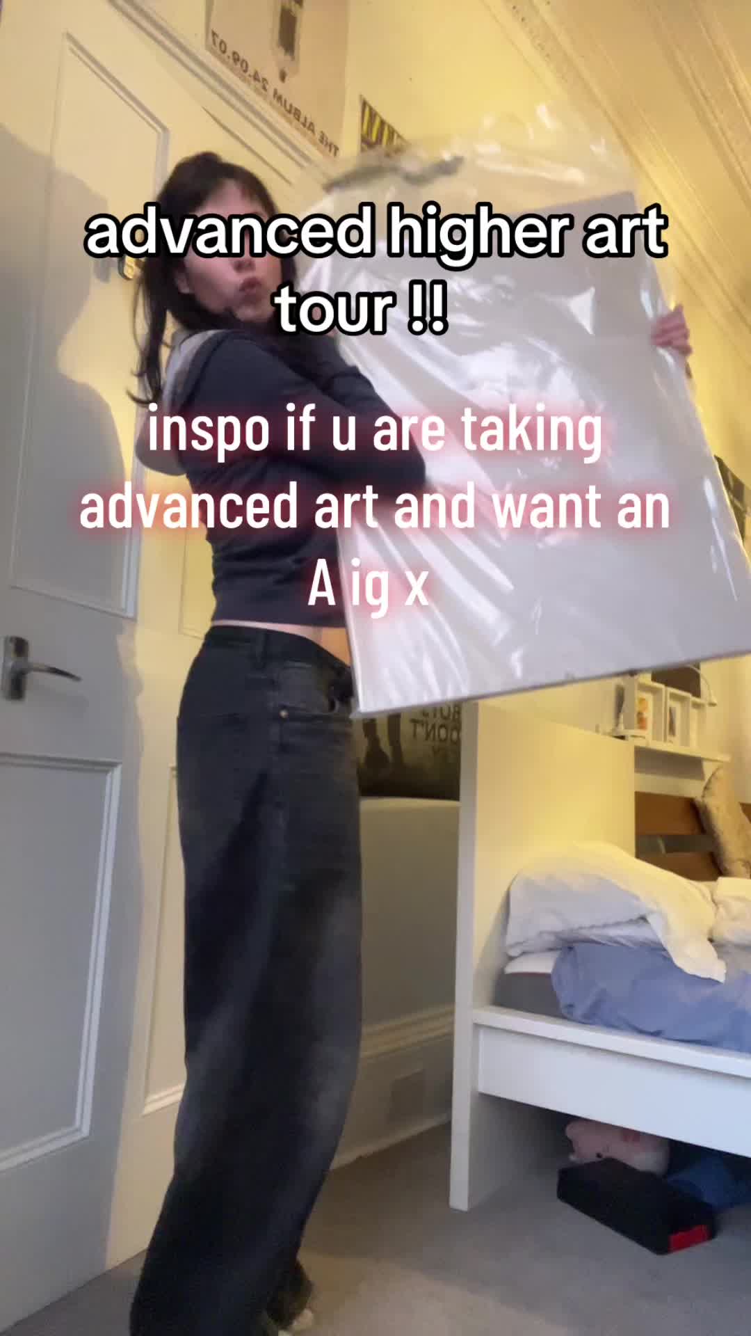 @elora